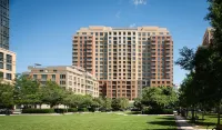 National at Pentagon - Apartments