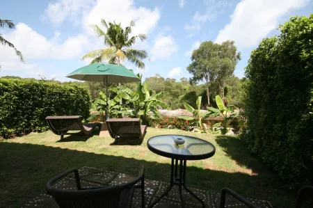 Orchidilla Residence Phuket Mai Khao Beach - Shaplus