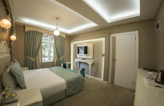 哈屯卡餐廳酒店