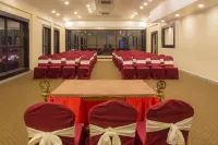 Tuki Resort Pokhara