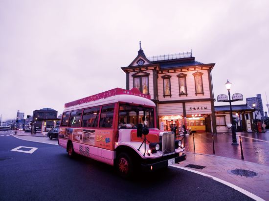 伊予北条駅近くの人気ホテルランキング 21おすすめホテル 宿トップ10 トリップブログ 伊予北条駅近くの人気ホテルランキング 21おすすめホテル 宿トップ10 トリップブログ