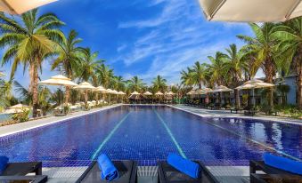 Amarin Resort & Spa Phu Quoc