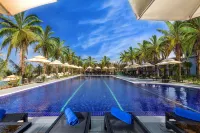 Amarin Resort & Spa Phu Quoc