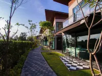 L'air Du Pran Hotels in Amphoe Sam Roi Yot