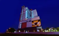 Siam Oriental Hotel