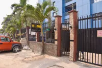 Beni Apartments & Suites