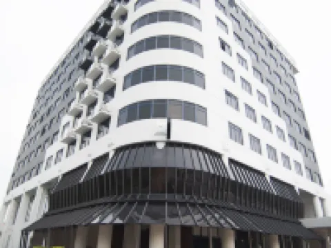 MITC Hotel Hotels near PPR Paya Rumput, Krubong