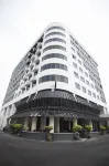 馬六甲國際貿易中心酒店