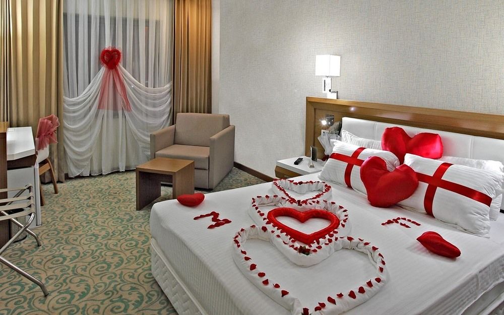 Selcuk Otel Sems-i Tebrizi (Selcuk Hotel Sems-I Tebrizi)
