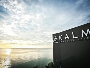 Kalm Bangsaen Hotel