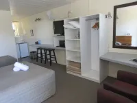 Waterview Motel Maclean فنادق في Maclean