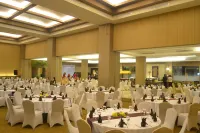 The Axana Hotel