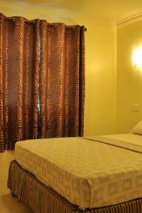 Hotels A Melaka Eglise Du Christ A Melaka Des 4eur Trip Com