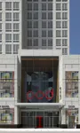 Pod Times Square Hotels near 51-53 Christopher Street