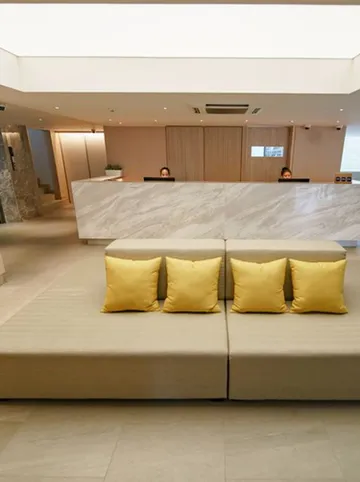 รูปภาพของกฤษณ์ไทย เรสซิเดนซ์