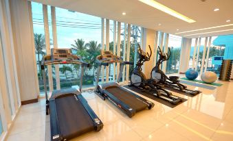 Phuglong Hotel - Housity