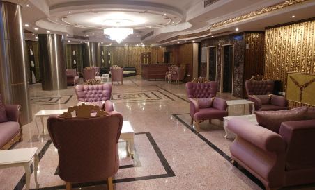Lacin Park - Housity