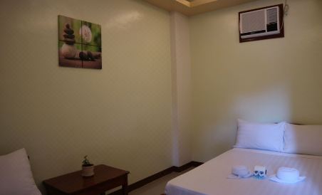 La Soledad Guest House - Housity
