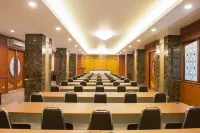 Nartsiri Hotel Hotels in Mueang Ubon Ratchathani District
