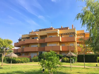 Sky Sea Holidays Mijas Costa Hotels in Mijas