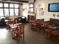 The Old Ship Inn Hotels in Dorchester