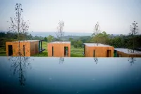 De Capoc Resort Hotels in Khao Kho District