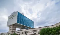 Hotel Excellence Inn Hotels near YD ERGOTERAPİ ve GELİŞİM MERKEZİ