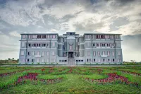 Le Bokor Palace - 5 stelle