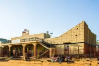 Satellite One Hotel Các khách sạn ở 