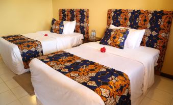 Highview Hotel