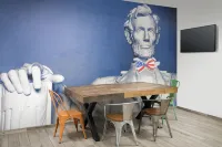 Ivy City Hotel Hotels in Cheverly