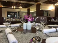 Nihara Resort and Spa Cochin Hotels in Kochi