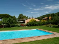 Agriturismo Fattoria Il Casalone Hotels in Orbetello