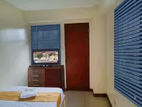 Bakasyunan Inn Laoag Hotels in Pasuquin