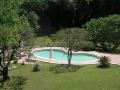 studio-in-cagnes-sur-mer-with-pool-access-enclosed-garden-and-wifi-