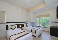 Hotel Palace Inn Hotels in Mysore