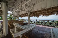 Villa Umbrella Lombok Hotels in Batu Layar