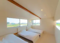 Vacation House and Studio le Phare Shirahama
