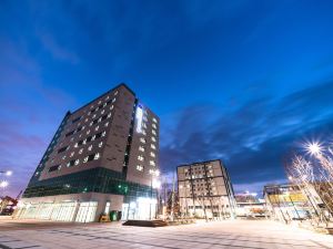 Incheon International Airport Legend Hotel