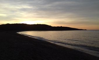 Alba Marina di Lozari