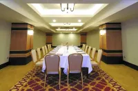 Dalyan Live Spa Hotel Hotels in Dalyan