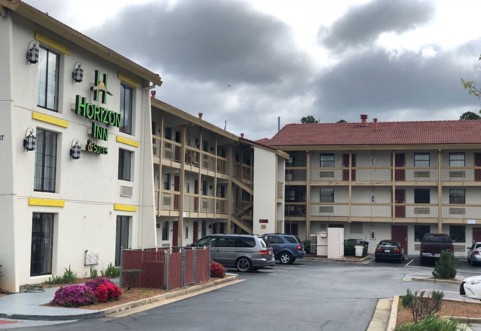 Public Storage Dawson Blvd Norcross Ga Dandk Organizer