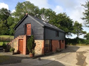 Holsworthy Holiday Cottages