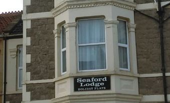 Seaford Lodge Apartments