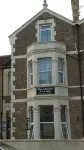 Seaford Lodge Apartments