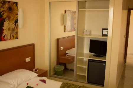 Lord Hotel