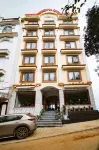 Beautiful Sapa Hotel Hoteles en TT. Sa Pa
