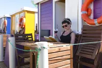 The Homeboat Company Sant'Elmo-Cagliari