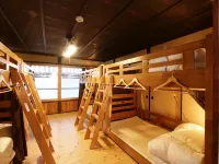 Iwamura Guest House Yanagiya