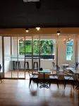 Sleepbox Hotel Hotels in Cameron Highlands